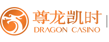 尊龙凯时·中国体育资讯